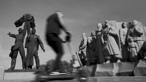 Untitled Untitled